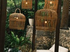 -MOJ coffee(瓯海泽雅水碓坑店)