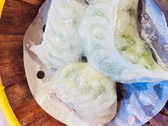 -杨记杏仁茶(椰园店)