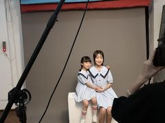 -花漫里照相馆(启迪店)
