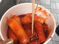 -BIFF 广场