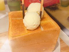 -新发现(苏州中心商场店)