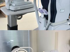 -昆明爱尔眼科医院