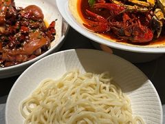 -胡大饭馆 24h(簋街总店)