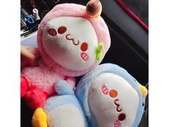 -LLJ夹机占(正佳广场店)