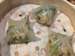 -利苑酒家(华熙国际店)