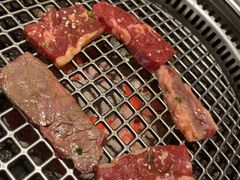 -好牛烧肉(世茂广场店)