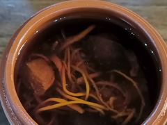 -在水一方商务休闲会所