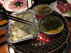 -牛家酒场(7mall店)
