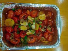 -探唐烧烤(棠东店)
