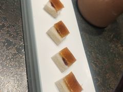 -苏淮景·苏闽融创菜·海鲜(原空港井河轩店)