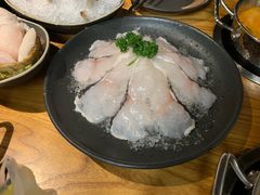 -呷哺呷哺 黄金牧场 (新中关购物中心店)