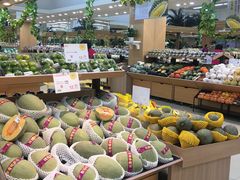 -果蔬好生活超市(东湖店)