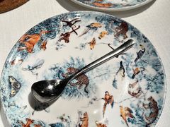 -弗兰克牛排西餐厅Ribone steak house(柠檬花园店)