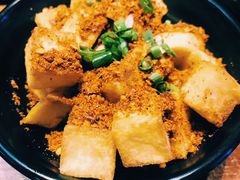 -瑞哦冷锅串串(汇融店)