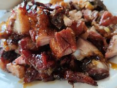 -大赤坎肥仔强烧味海鲜餐厅(大赤坎店)