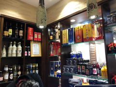 -印象江南(东栅店)