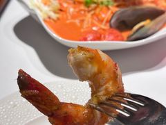 -王品牛排(郑州大卫城店)