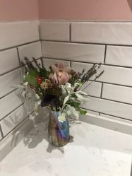 -德加芭蕾·舞蹈培训