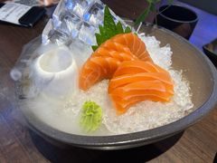 -万达广场(芜湖镜湖店)