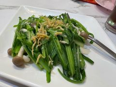 -龙海鲜螃蟹王(宏茂桥店)