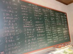 -金锅小厨(乐活街店)