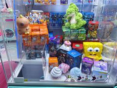 -万达广场(合肥包河店)