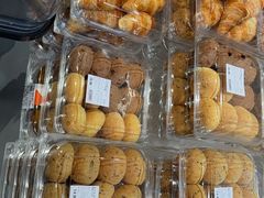 -万达广场(梁溪店)