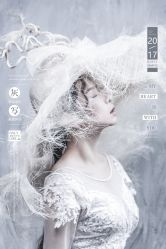 -onlygirl摄影美学馆高端定制(江滩店)