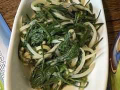 -泽成冰煮羊(非·遗东岸国际店)