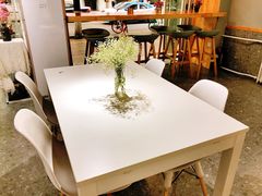 -其处·卤舍酒仓(安宁店)