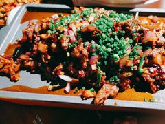 -树厨贵州菜(花果园购物中心店)