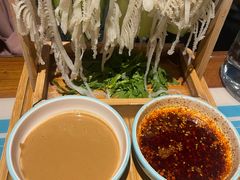 -醉长安(钟楼旗舰店)