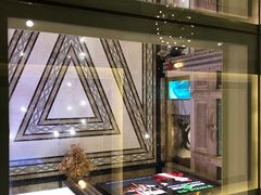-上海月星家居(澳门路店)