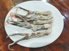 -随柳居·苏式小吃(建新巷店)