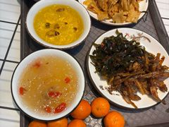-杯莫亭(集里店)