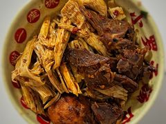 -小罗子汤店(大士院总店)