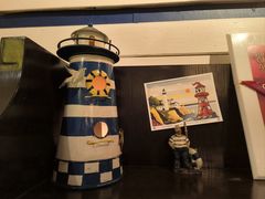 -La Creperie法餐厅(桃江路店)