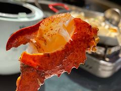 -达叔香味海鲜(海棠68环球美食街店)