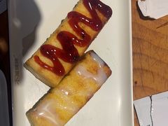 -木屋烧烤(万德庄店)