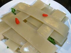 -杨家火锅(国美店)