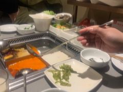 -海底捞火锅(振华商厦店)