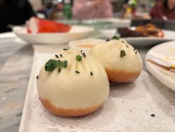 -上海浦东喜来登由由大酒店·宴会厅