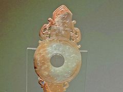 -辽宁省博物馆