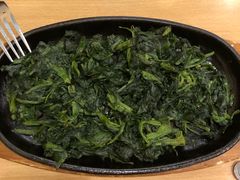 -萨莉亚意式餐厅(莲花国际广场店)