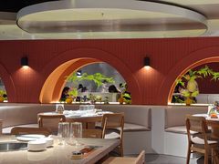 -芸山季·云南野生菌火锅(宝能环球汇店)