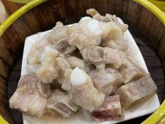 -金凤酒楼(金陵路店)