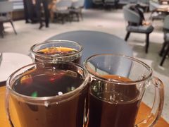 -花家怡园HUA'S RESTAURANT(崇文门·哈德门广场店)