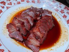 -曼格纳·曼芯馆(杨浦店)