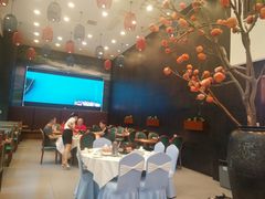 -饭怕鱼(阳光100店)