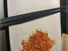 -很久以前羊肉串(清河店)